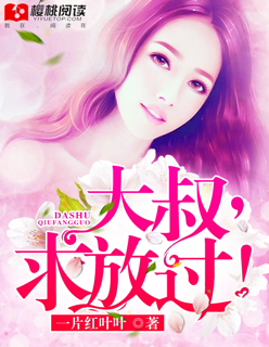 ���壬��Ź���