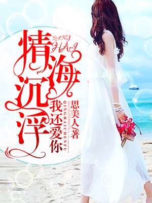 �麣�������һ�����