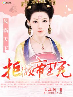 ������£�����������