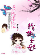 ��Խ�����޹�������������