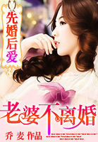 �Ȼ�󰮣����ţ������