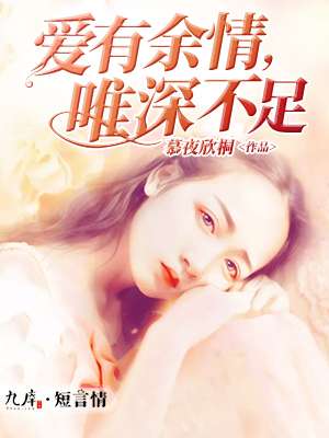 �������飬Ψ���