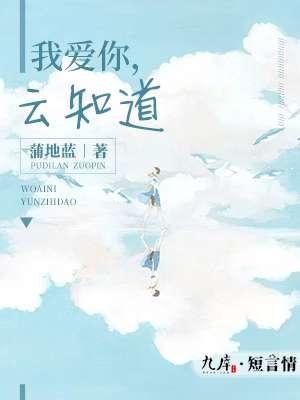 �Ұ��㣬��֪��