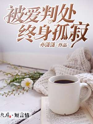 �����д������¼�