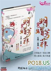 ���ķ��ƣ���� 1v1 ˫���ǣ�