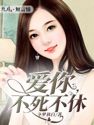 ���㣬��������