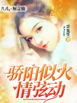 �����ƻ����Ҷ�