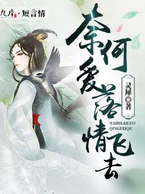 �κΰ������ȥ