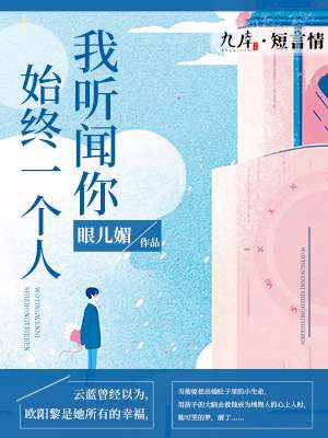 ��������ʼ��һ����