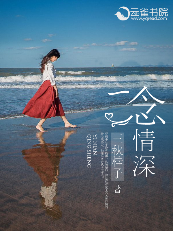 һ������