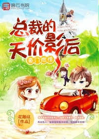 ����ȼ�飺�ܲõ����Ӱ��