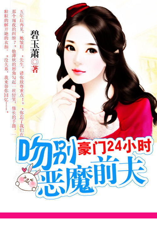 ����24Сʱ���Ǳ�Ե�ǰ��