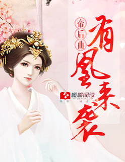 �ۺ������л���Ϯ