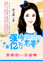 ��ϯ����������