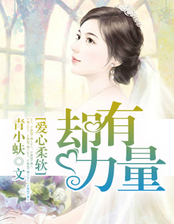 ��������ȴ������