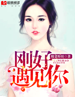 �պ�������