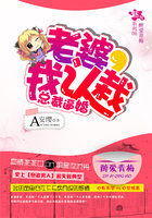 ��������ϵ��6��ʩ�VS�Ѽ�