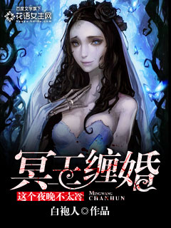 ڤ�����飺���ҹ����̫��