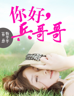 ��ã������