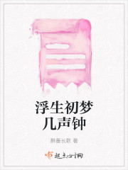 �������μ�����