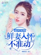 ʢ����飺�����뻳����׼��