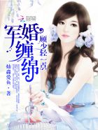 ������ࣺ���٣���һ��