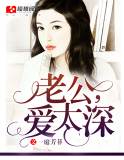 �Ϲ�����̫��