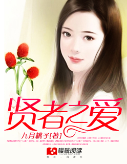 ����֮��