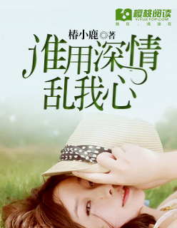 ˭������������