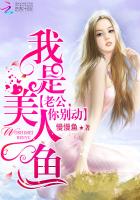 ���������㣺�Ϲ�����𶯣�