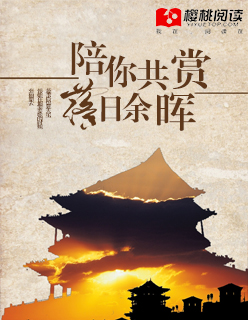 ���㹲����������