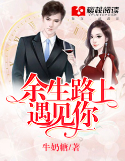 ����·��������