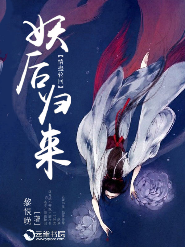 ����ֻأ��������