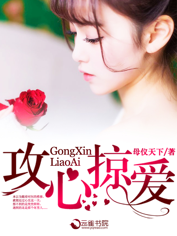 �����Ӱ�