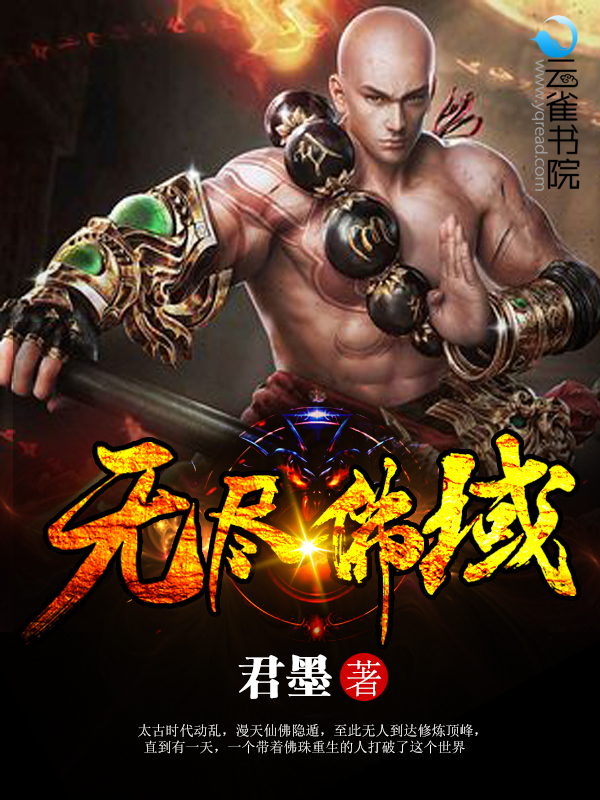 �޾�����