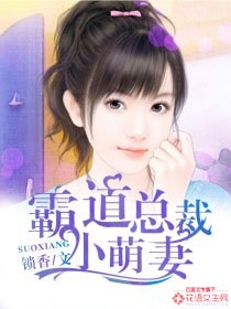 �Ե��ܲ�С����