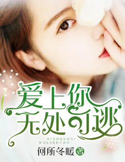 �����㣬�޴�����