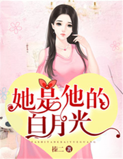 �������İ��¹�