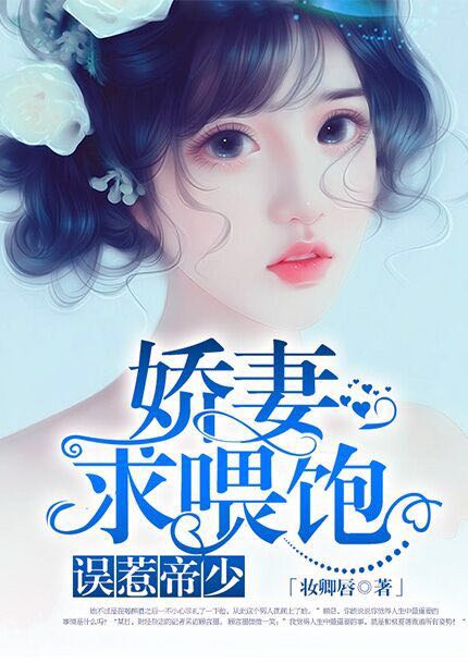 ���ǵ��٣����ޣ���ι��