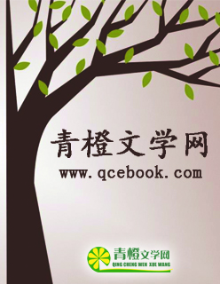 ���ﻨ�伸��֪