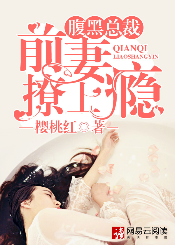 �������������