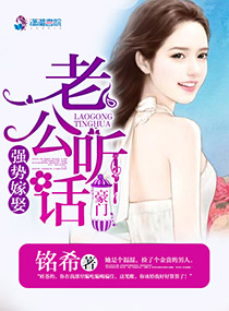 ǿ�Ƽ�Ȣ���Ϲ���������