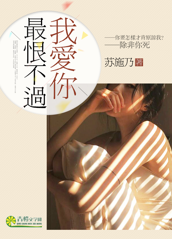 ��޲����Ұ���