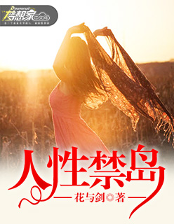 ���Խ���