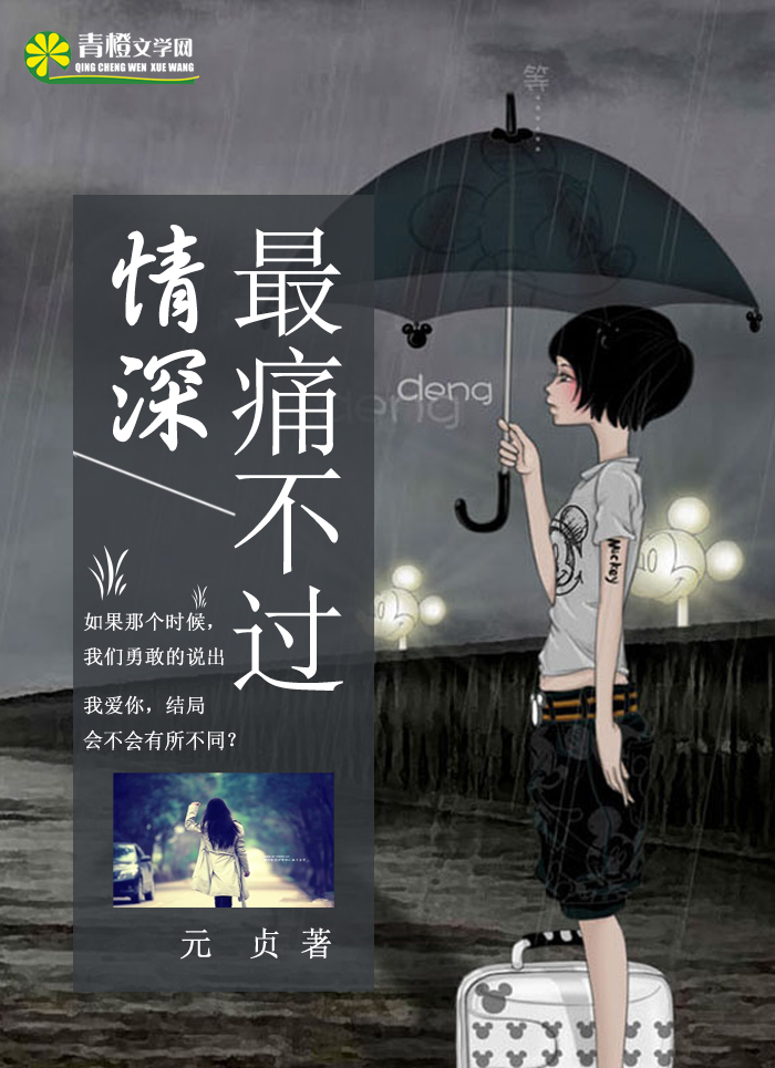 ��ʹ��������