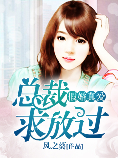 �ٻ��氮���ܲ���Ź�