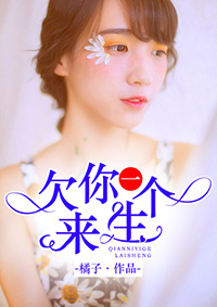 Ƿ��һ������