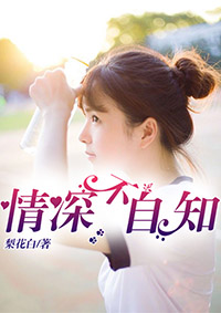 �����֪