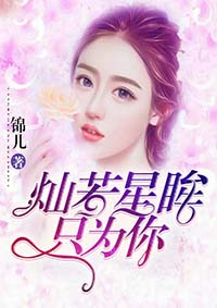 ��������ֻΪ��