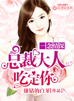 һ������ܲô��˳Զ���